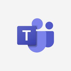 Teams Integration